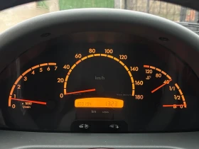 Mercedes-Benz Sprinter 311, снимка 7