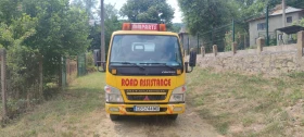 Mitsubishi Canter 5S13 | Mobile.bg � ����� ������ 12
