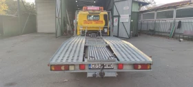 Mitsubishi Canter 5S13 | Mobile.bg � ����� ������ 7