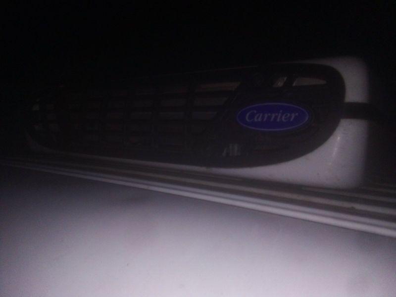Citroen Jumper 2.8хди НА ЧАСТИ, снимка 3 - Бусове и автобуси - 46364134