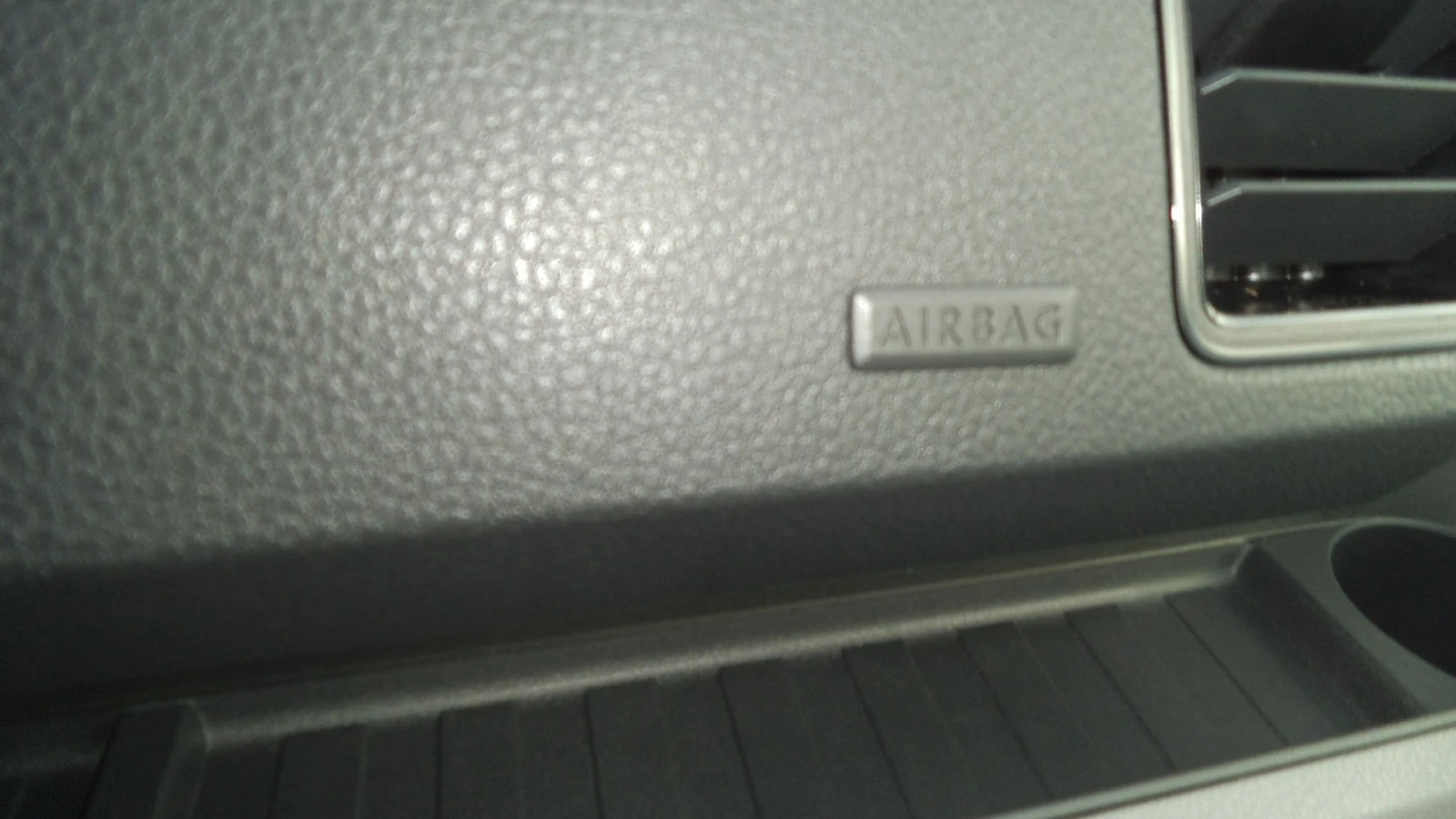 Man TGE 5.160 Window Van | Mobile.bg   17