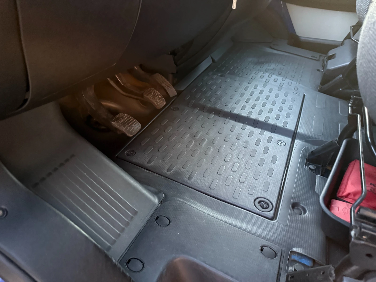 Peugeot Boxer 2.2HDI ��������+ �������� Euro 5b | Mobile.bg � ����������� 12