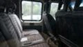 Fiat Ducato 2.8 D НаЧасти, снимка 4