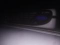Citroen Jumper 2.8хди НА ЧАСТИ, снимка 3