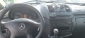 Mercedes-Benz Vito 116 cdi KLIMA 6MESTA LANG - изображение 9