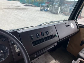 Mercedes-Benz 1117 ФУРГОН, снимка 13