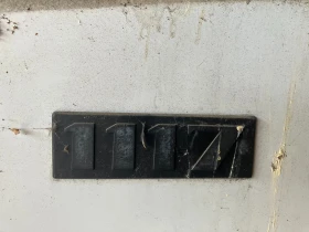 Mercedes-Benz 1117 ФУРГОН, снимка 2