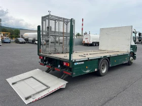 Volvo Fl 280 E6 16t Борд ADR VEB, снимка 8