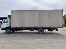 Mercedes-Benz 1117 ������ | Mobile.bg � ����� ������ 3