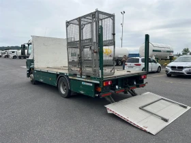 Volvo Fl 280 E6 16t ���� ADR VEB | Mobile.bg � ����� ������ 7