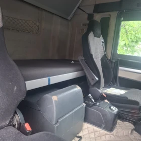 Man Tgx ���� 6 | Mobile.bg � ����� ������ 6