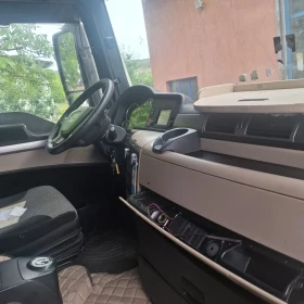 Man Tgx ���� 6 | Mobile.bg � ����� ������ 5