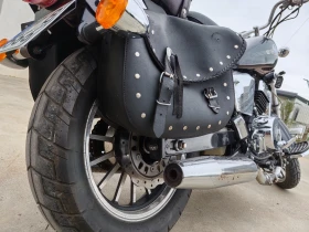 ADLI 320 AJS stellar 350 2012, снимка 10