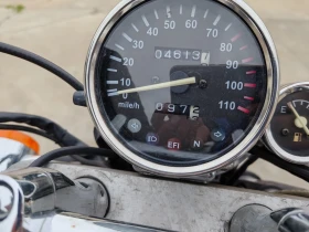 ADLI 320 AJS stellar 350 2012, снимка 11