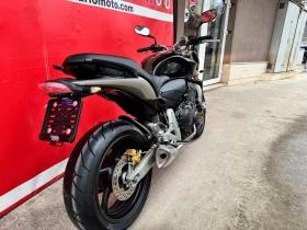 Honda Hornet 600 F , снимка 4