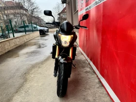 Honda Hornet 600 F , снимка 3