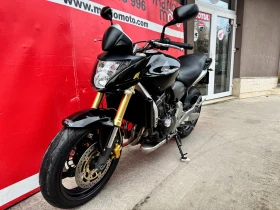 Honda Hornet 600 F , снимка 11