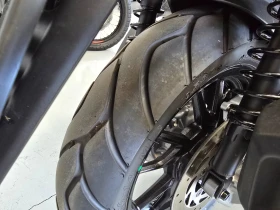 Kymco Agility S 125i, ABS, 1600км.!, снимка 13