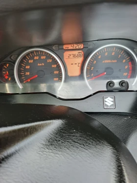 Suzuki Burgman 400i | Mobile.bg    5