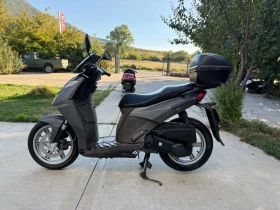 Aprilia 200 | Mobile.bg    5