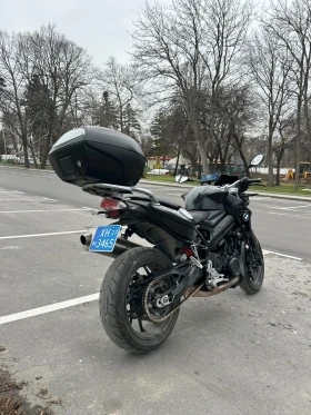 BMW F 800R | Mobile.bg � ����� ������ 5