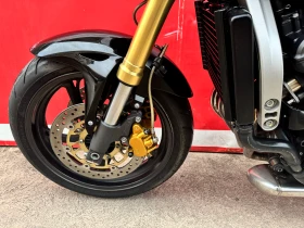 Honda Hornet 600 F  | Auto.bg — изображение 15