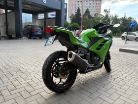 Kawasaki Ninja undefined | Auto.bg — изображение 5