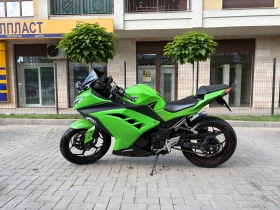 Kawasaki Ninja undefined | Auto.bg — изображение 2