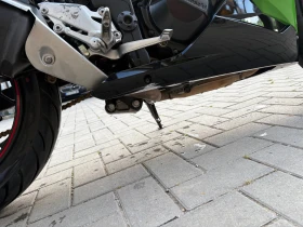 Kawasaki Ninja undefined | Auto.bg — изображение 12