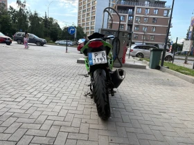 Kawasaki Ninja undefined | Auto.bg — изображение 10