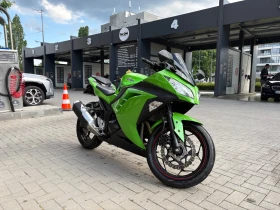 Kawasaki Ninja undefined | Auto.bg — изображение 7