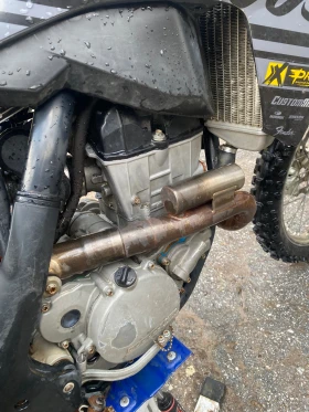 Ktm 250 Sxf | Auto.bg — изображение 3