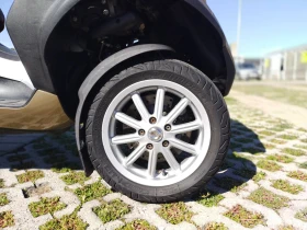 Piaggio Mp3 | Mobile.bg � ����� ������ 5