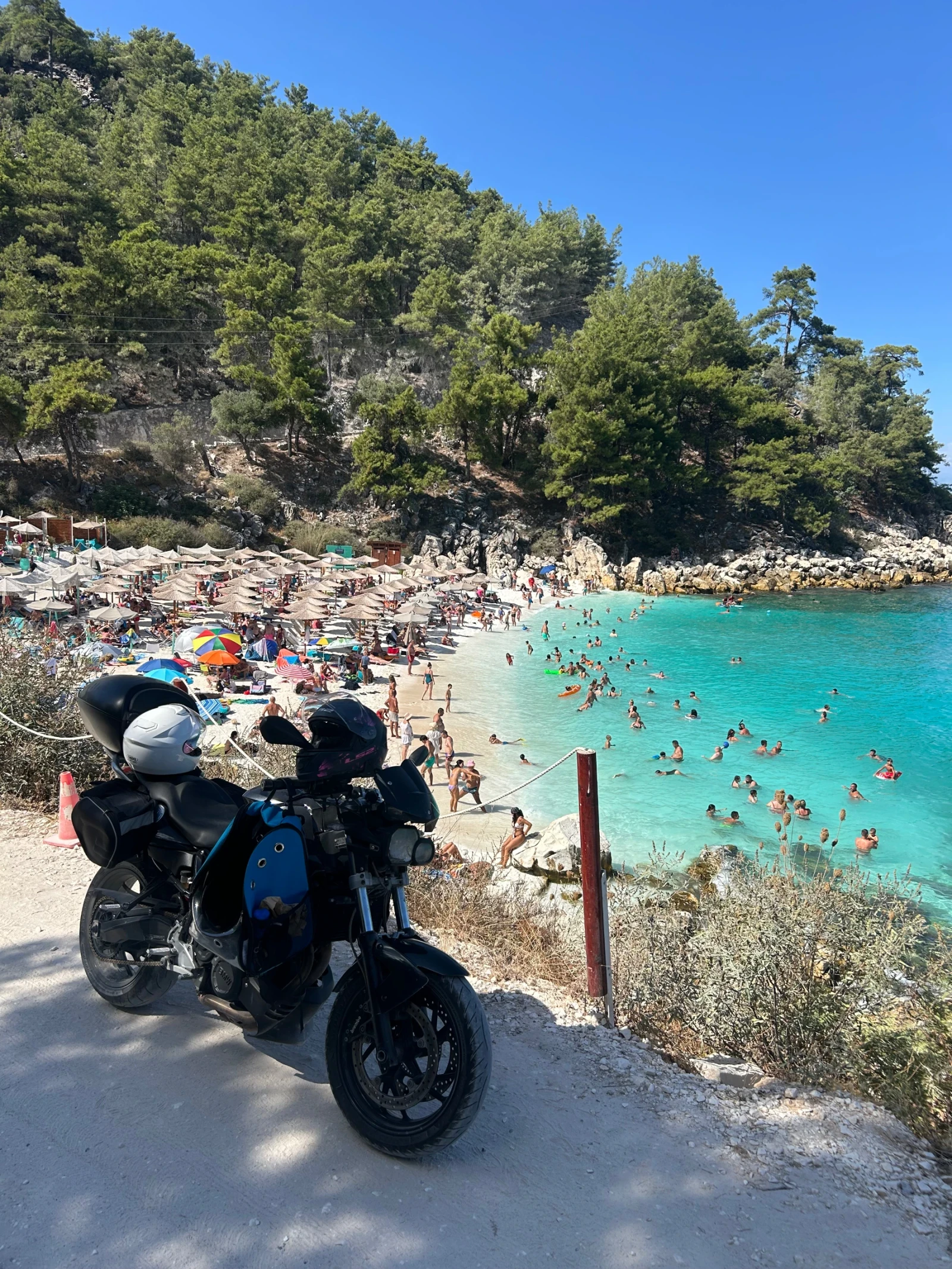 BMW F 800R | Mobile.bg � ����������� 1