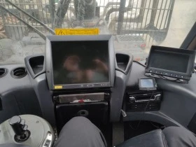 Специализирани машини Машини за дърводобив PONSSE BUFALO НОВ ВНОС  ГОТОВ РАБОТА , снимка 5