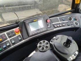 Специализирани машини Машини за дърводобив PONSSE BUFALO НОВ ВНОС  ГОТОВ РАБОТА , снимка 4