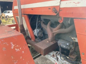  Fortschritt 303 | Mobile.bg    6