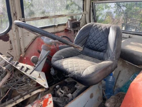  Fortschritt 303 | Mobile.bg    5