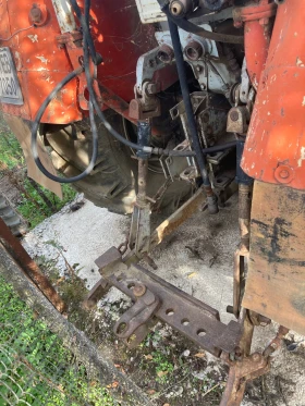  Fortschritt 303 | Mobile.bg    7