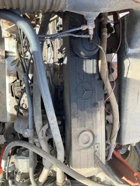  Fortschritt 303 | Mobile.bg    4