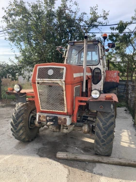  Fortschritt 303 | Mobile.bg    2