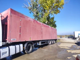 ����������� Benalu | Mobile.bg � ����� ������ 9