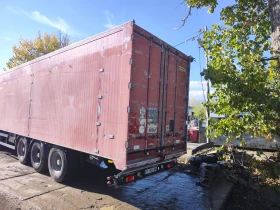 ����������� Benalu | Mobile.bg � ����� ������ 7