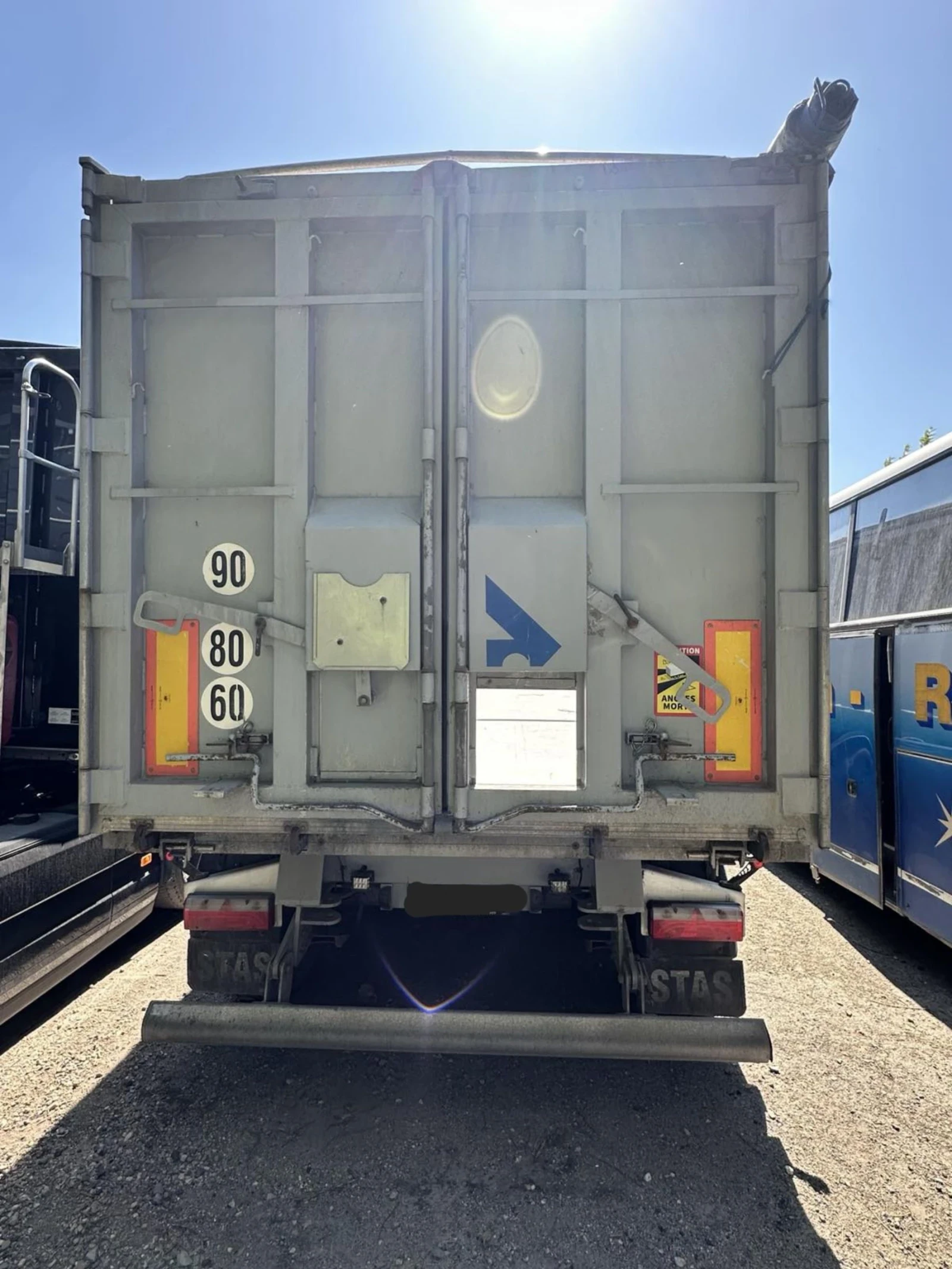 ����������� Stas S 339 CX | Mobile.bg � ����������� 8