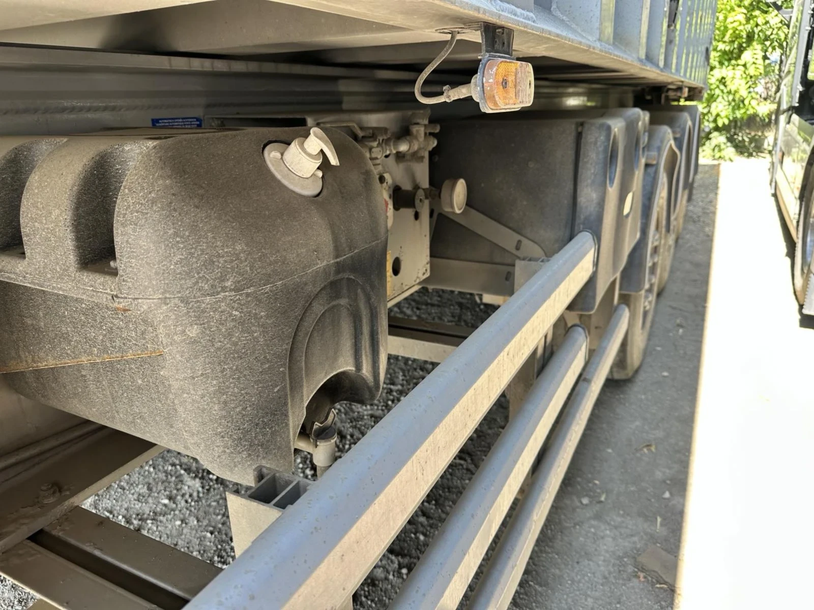 ����������� Stas S 339 CX | Mobile.bg � ����������� 4