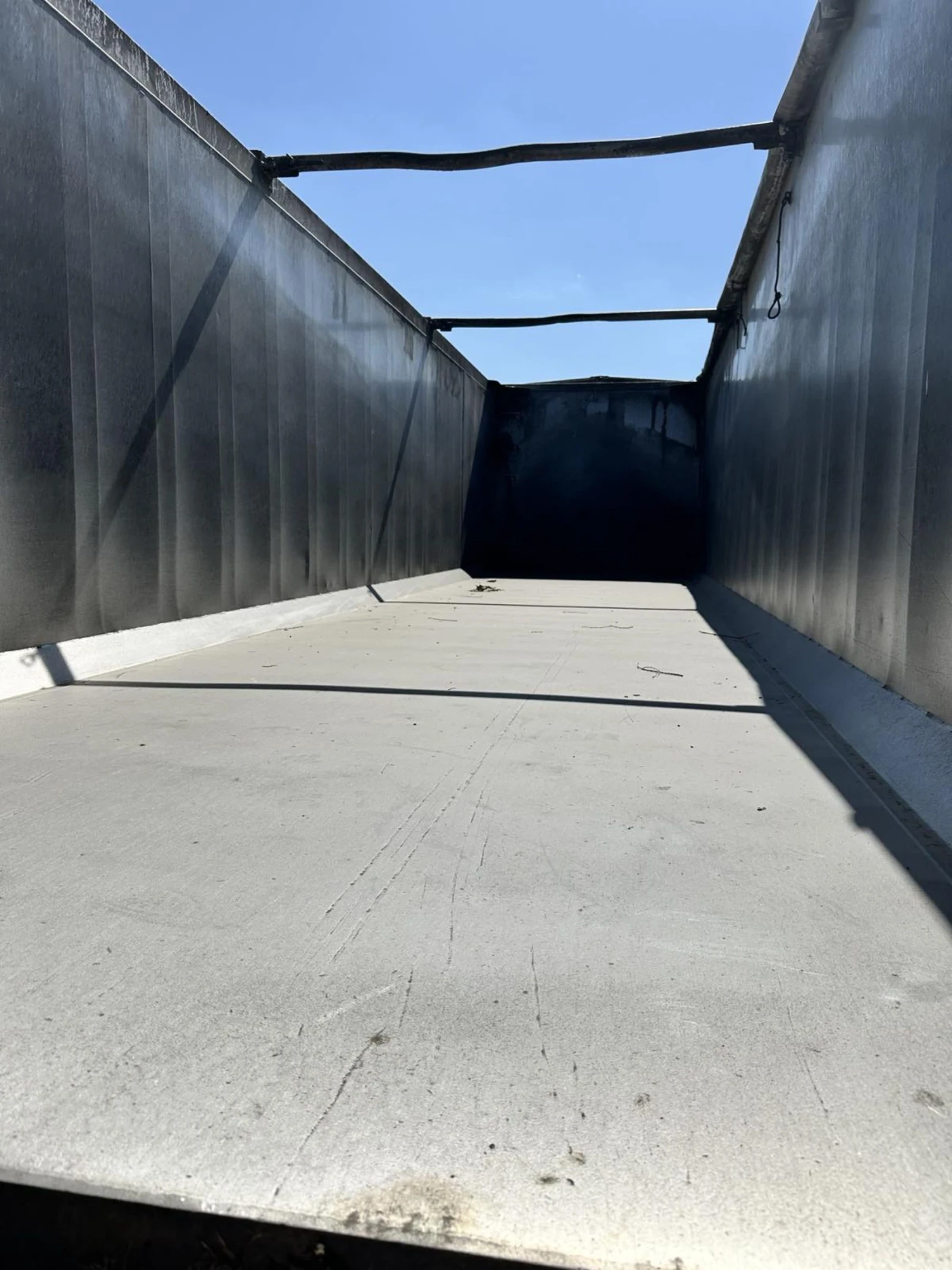 ����������� Stas S 339 CX | Mobile.bg � ����������� 6