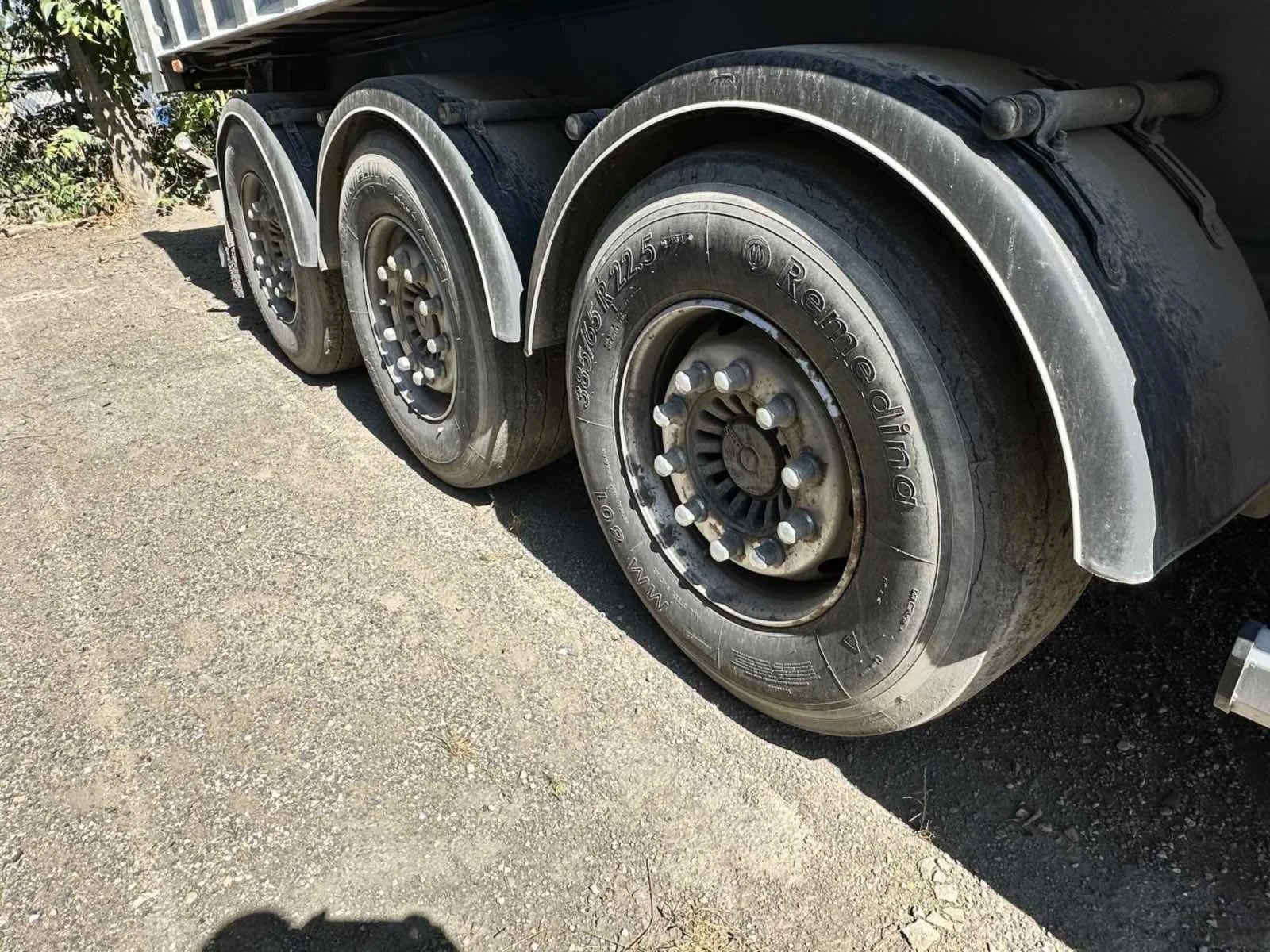 ����������� Stas S 339 CX | Mobile.bg � ����������� 7