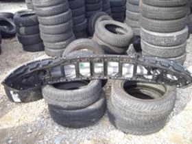 заден капак за опел инсигния комби, снимка 5