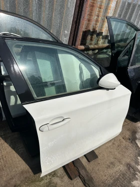 Врата за БМВ 1 Е87, снимка 2