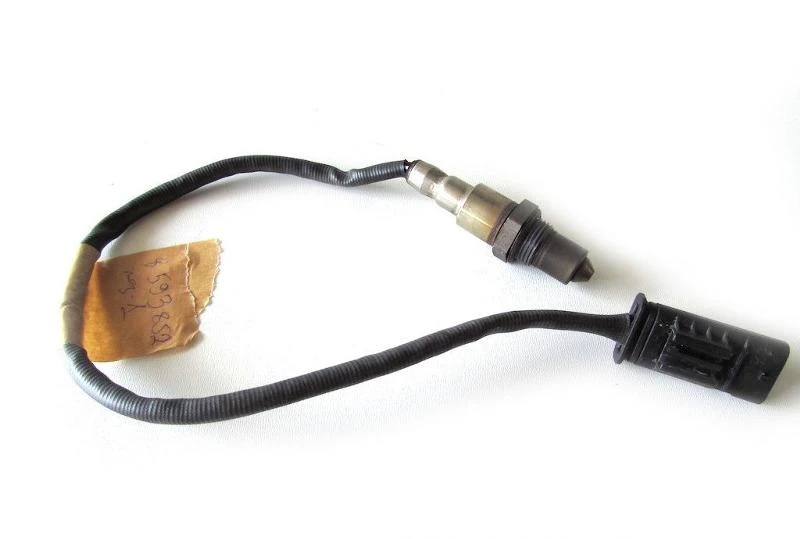 , ,   BMW X3 | Mobile.bg   1